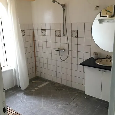 Rue 19 Rudkøbing
